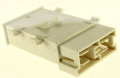 Power Switch - C00311823 Switch On-off [Whirlpool Indesit]